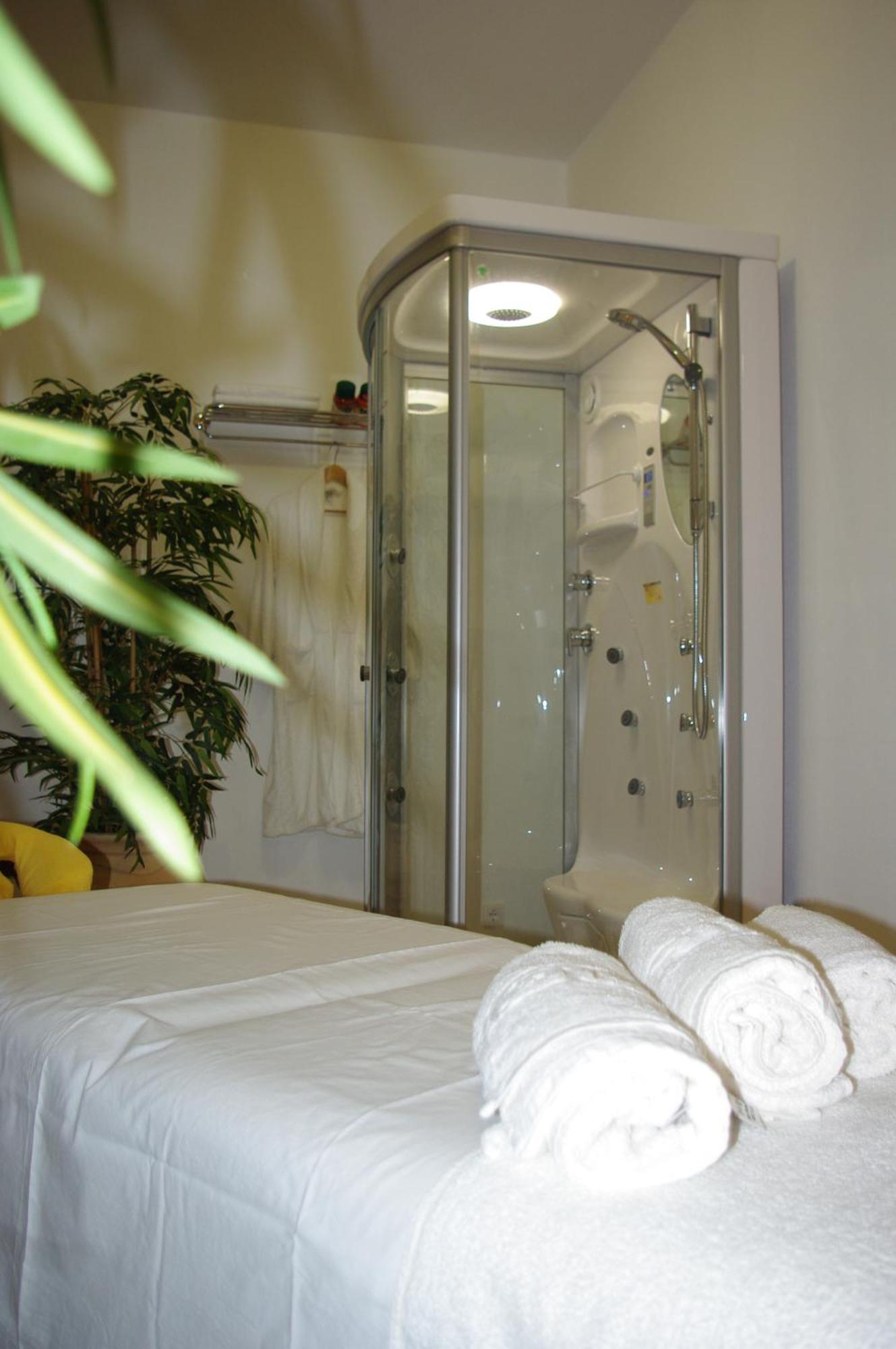 Hotel Astron Princess Karpatos Zewnętrze zdjęcie